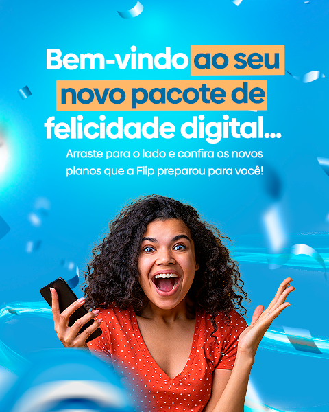 Banner 1 Mobile
